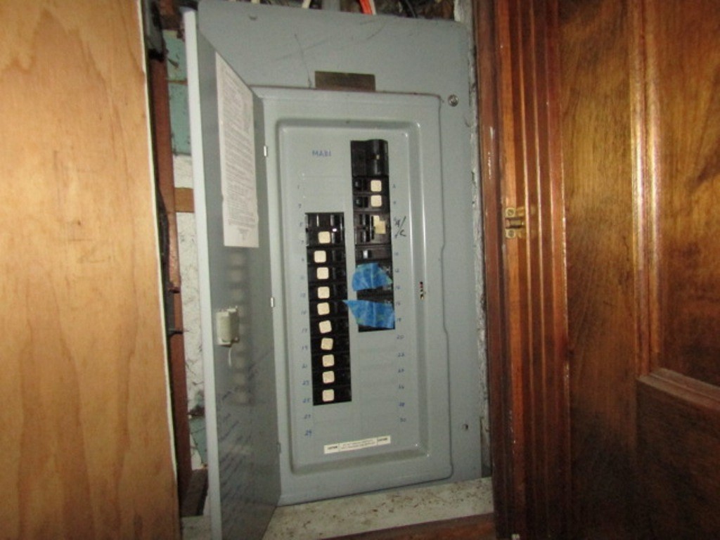 413 Scott Ave Ave, Monessen, Pennsylvania image 31