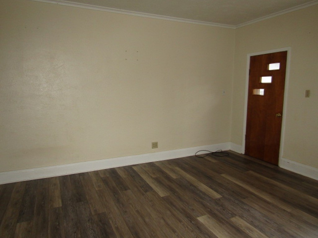 413 Scott Ave Ave, Monessen, Pennsylvania image 10