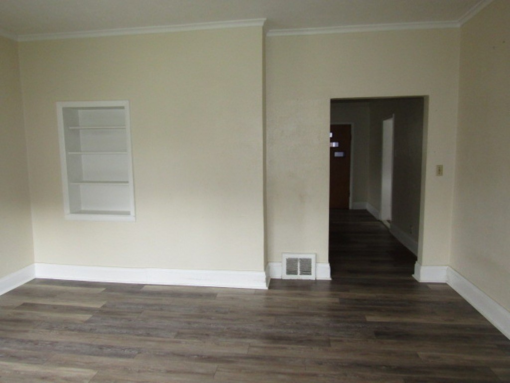413 Scott Ave Ave, Monessen, Pennsylvania image 7