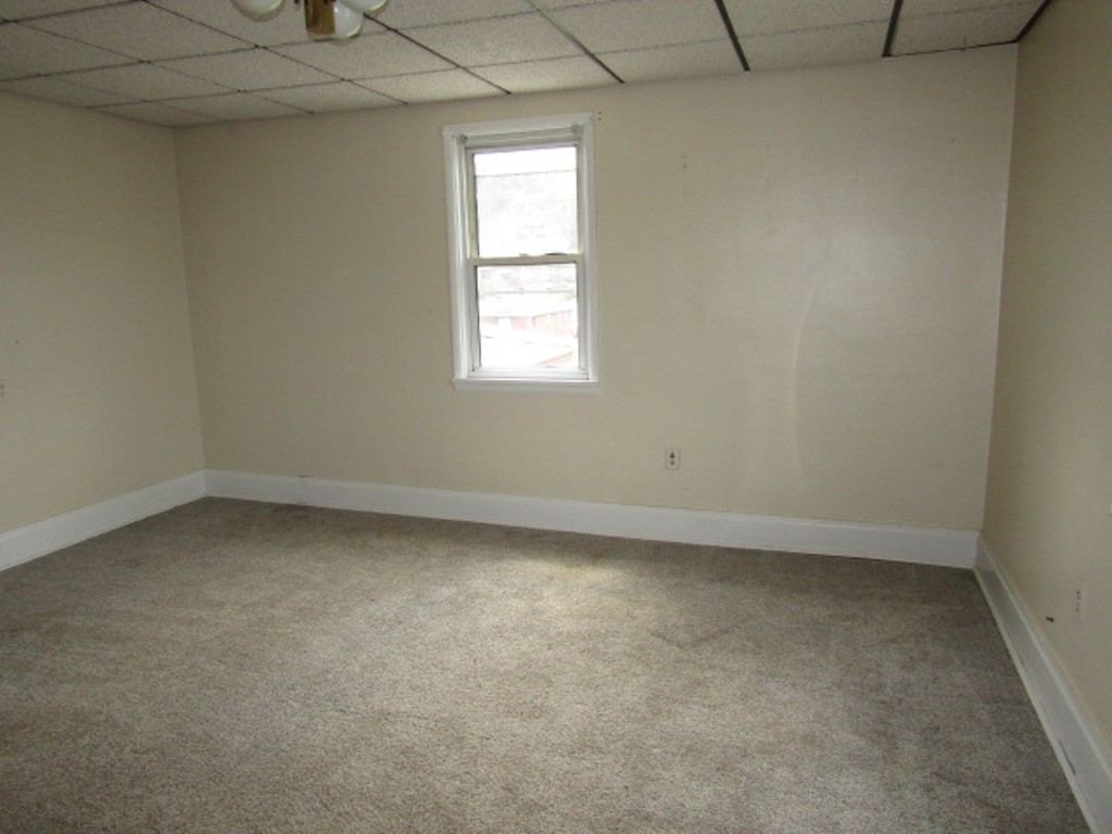 413 Scott Ave Ave, Monessen, Pennsylvania image 23