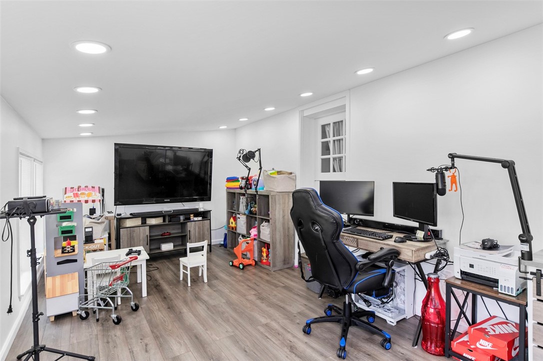 Murrysville, Pennsylvania 15668, United States, 5 Bedrooms Bedrooms, ,3 BathroomsBathrooms,Residential,Active,250292