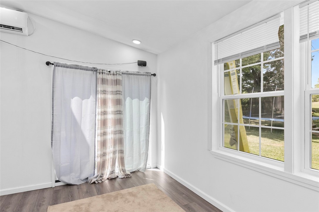 Murrysville, Pennsylvania 15668, United States, 5 Bedrooms Bedrooms, ,3 BathroomsBathrooms,Residential,Active,250292