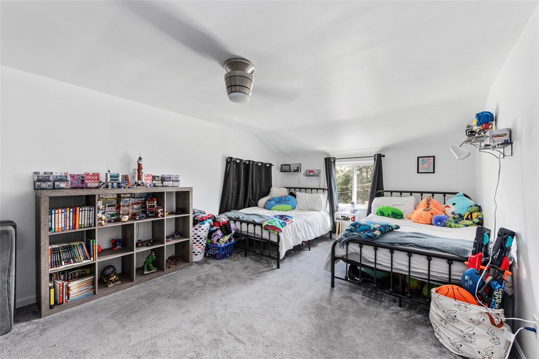 Murrysville, Pennsylvania 15668, United States, 5 Bedrooms Bedrooms, ,3 BathroomsBathrooms,Residential,Active,250292