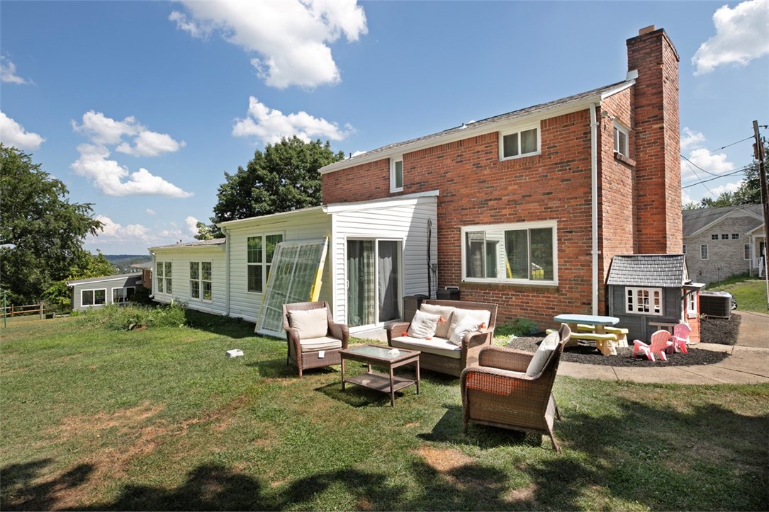 Murrysville, Pennsylvania 15668, United States, 5 Bedrooms Bedrooms, ,3 BathroomsBathrooms,Residential,Active,250292