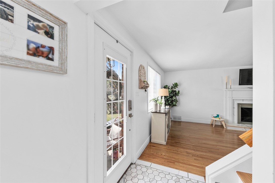 Murrysville, Pennsylvania 15668, United States, 5 Bedrooms Bedrooms, ,3 BathroomsBathrooms,Residential,Active,250292