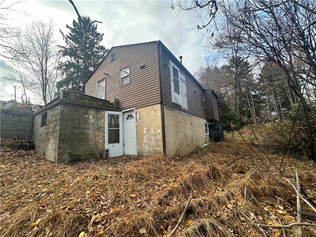 321 Morningside Road Ave, Jeannette, Pennsylvania image 3