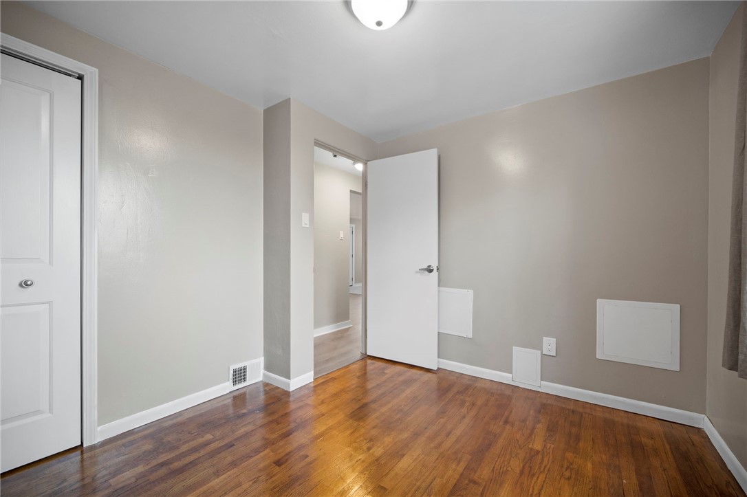 294 Bost Dr Dr, West Mifflin, Pennsylvania image 18