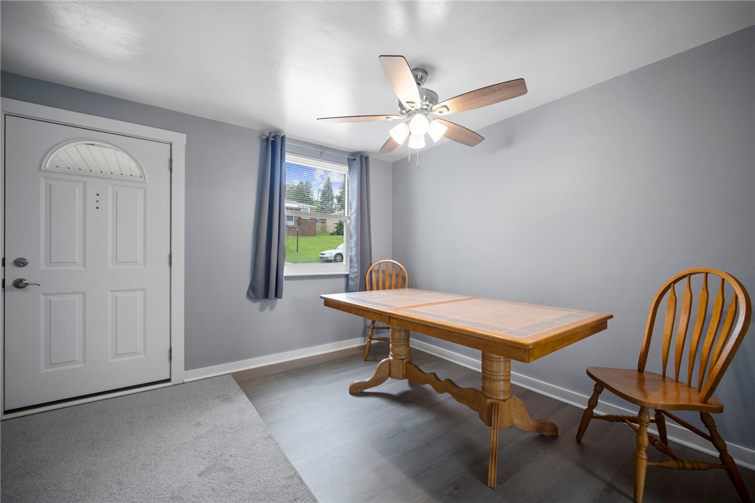 294 Bost Dr Dr, West Mifflin, Pennsylvania image 10
