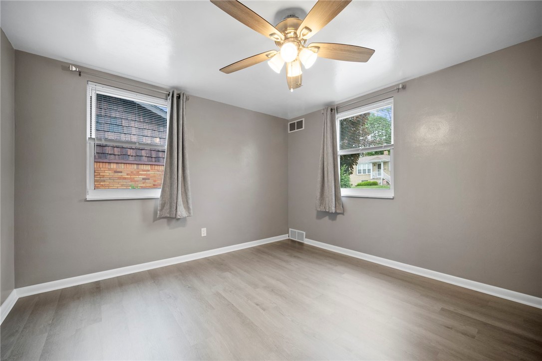 294 Bost Dr Dr, West Mifflin, Pennsylvania image 19