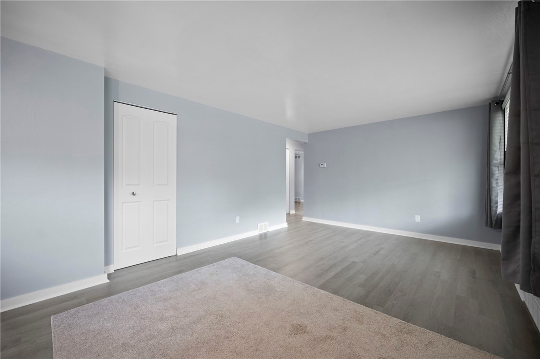 294 Bost Dr Dr, West Mifflin, Pennsylvania image 6