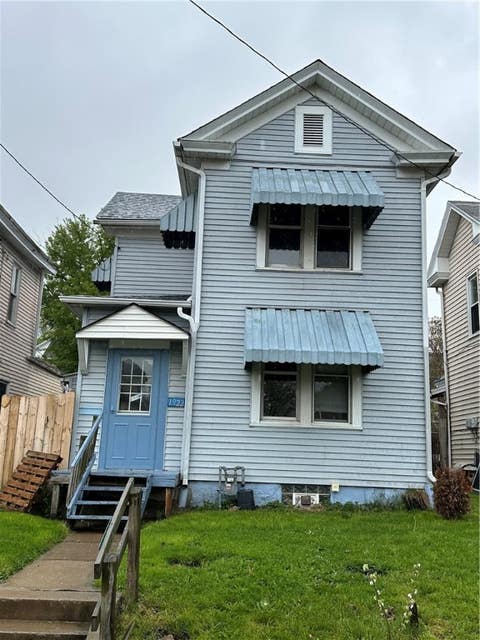 Featured picture for the property 1604687