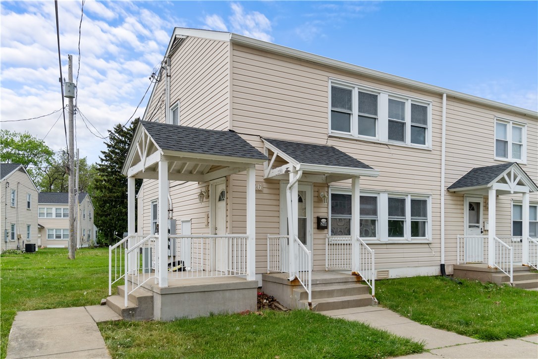 Midland Boro, Pennsylvania 15059, United States, 4 Bedrooms Bedrooms, ,2 BathroomsBathrooms,Residential,Active,54849