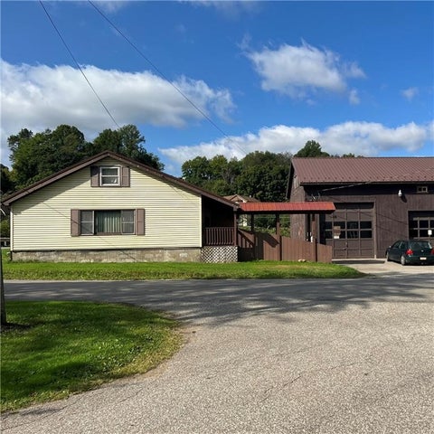 Photo for 4939 Rock Creek Rd