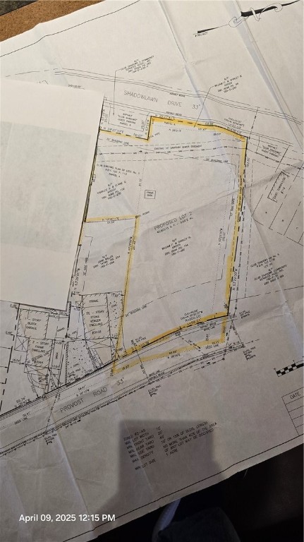 Shadowlawn Dr, Whitehall, Pennsylvania image 9