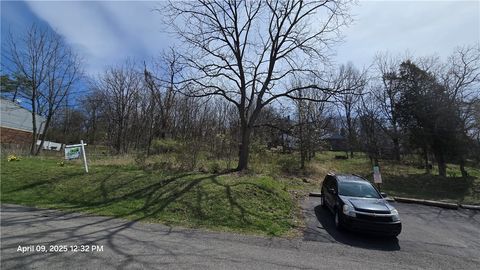 Vacant Land For Sale - Shadowlawn Dr<br/> Whitehall, PA 15227