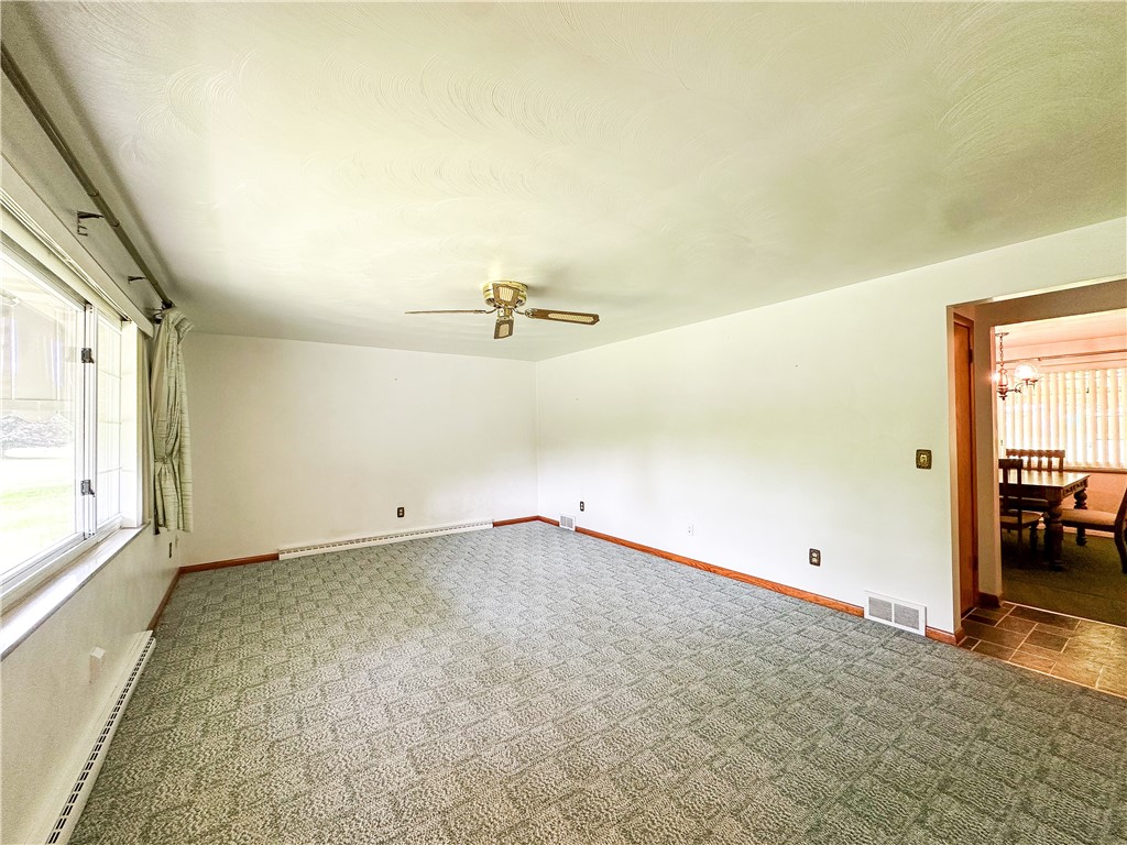 1292 Martin Rd