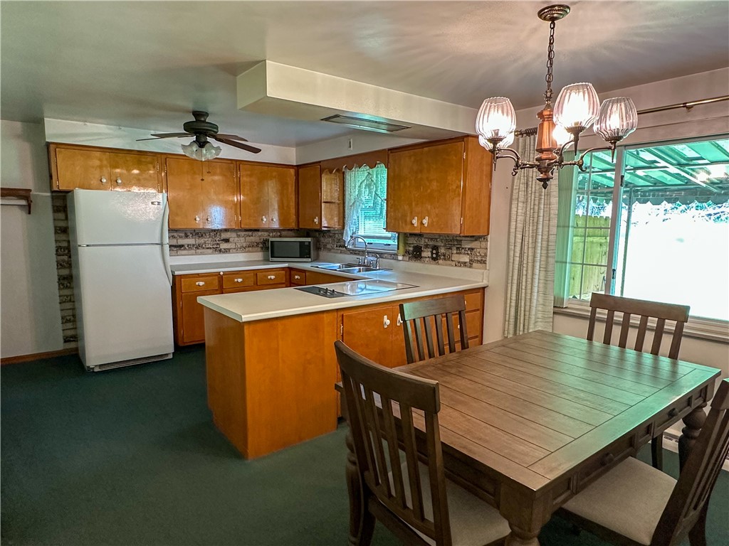 1292 Martin Rd
