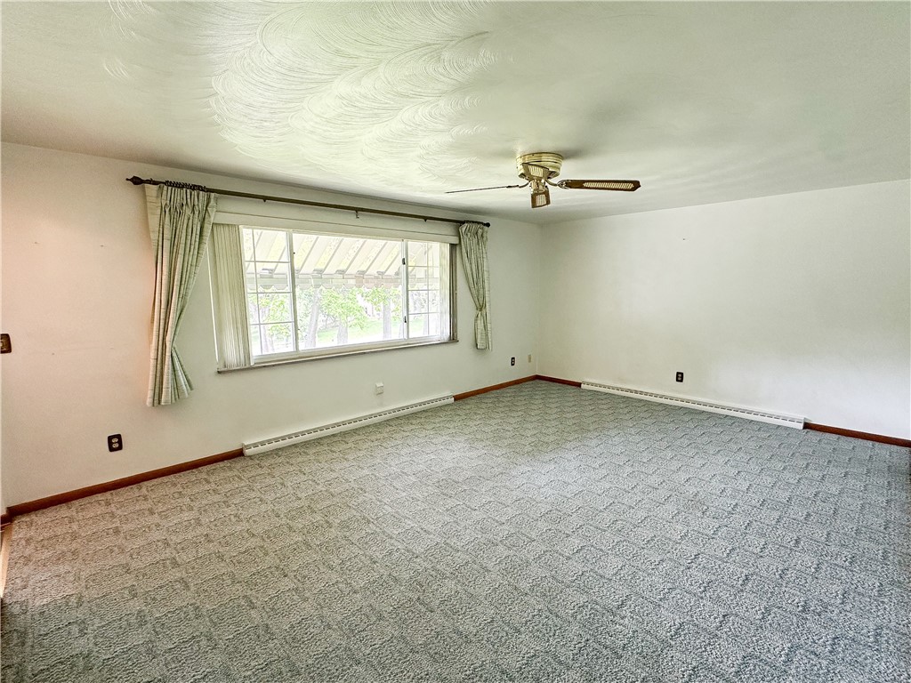 1292 Martin Rd
