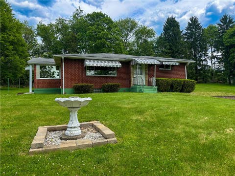 Photo for 1292 Martin Rd