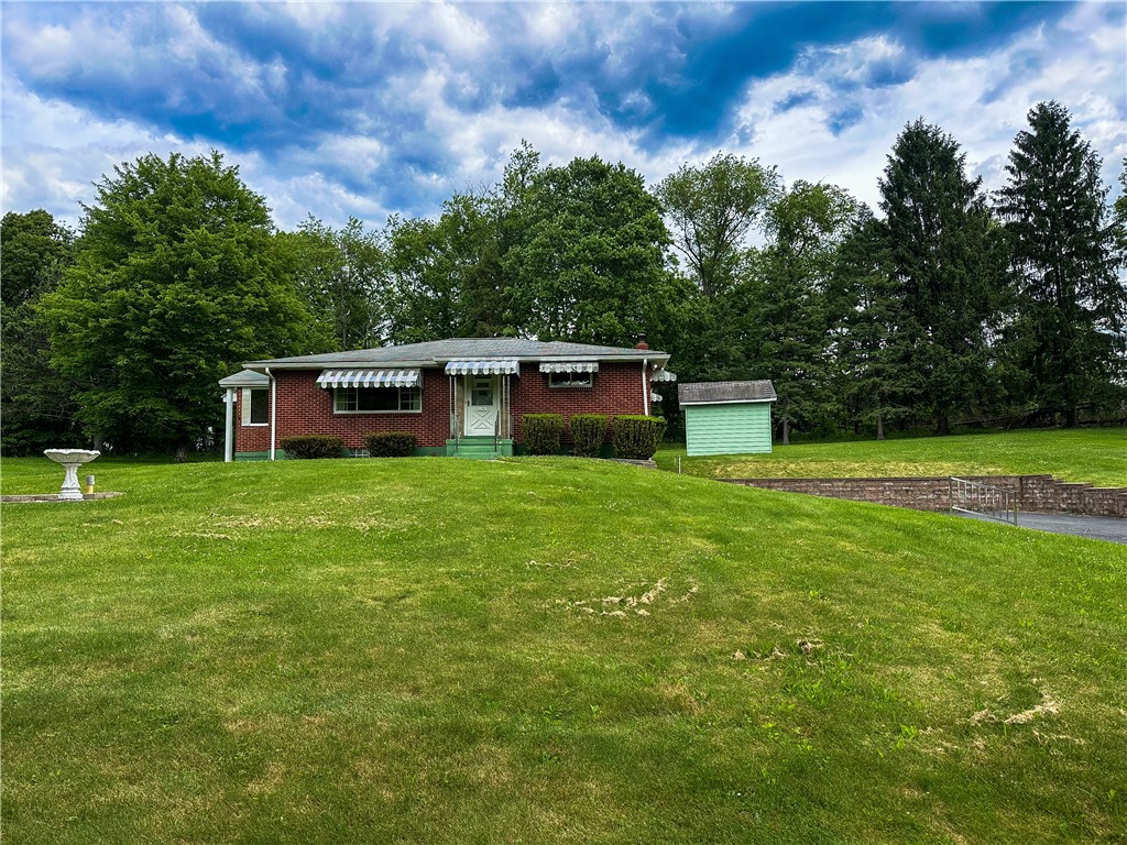 1292 Martin Rd