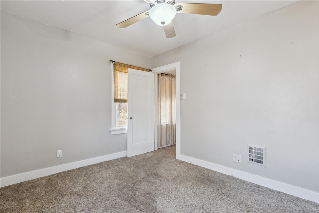 340 Wayne St St, Baden, Pennsylvania image 16