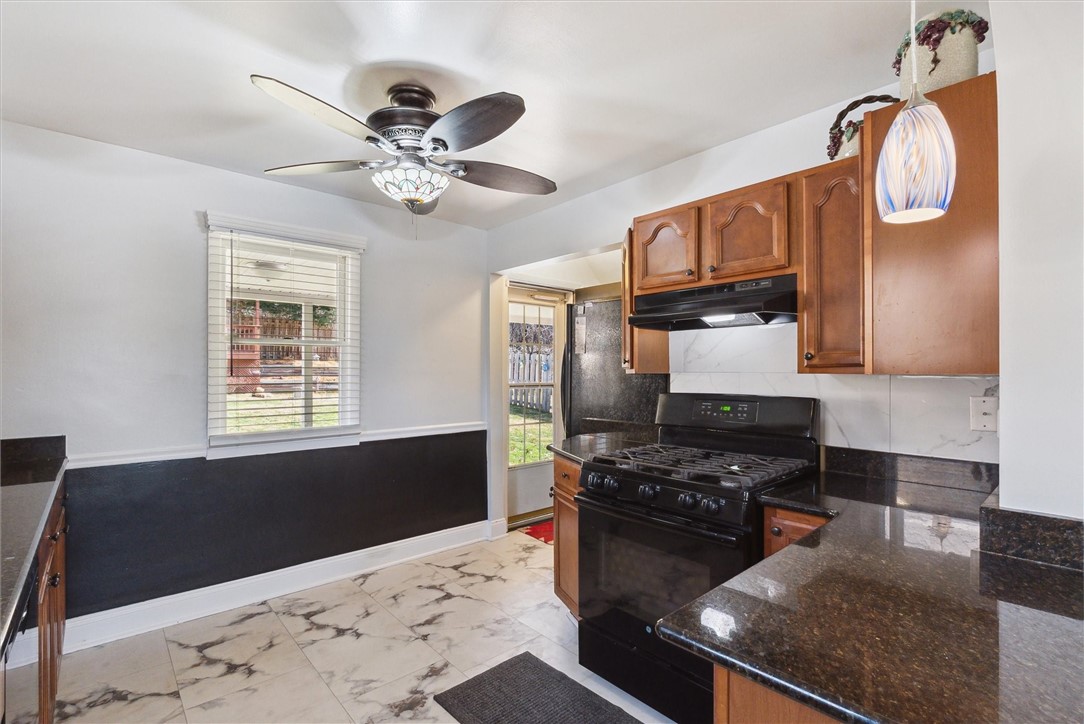 340 Wayne St St, Baden, Pennsylvania image 7
