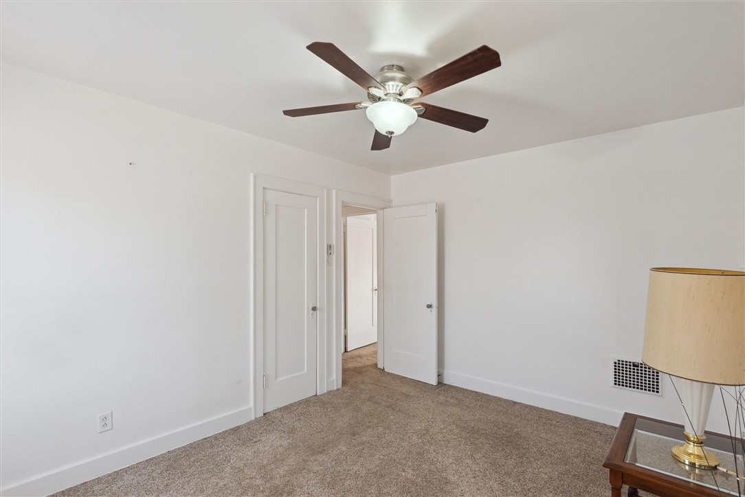 340 Wayne St St, Baden, Pennsylvania image 14