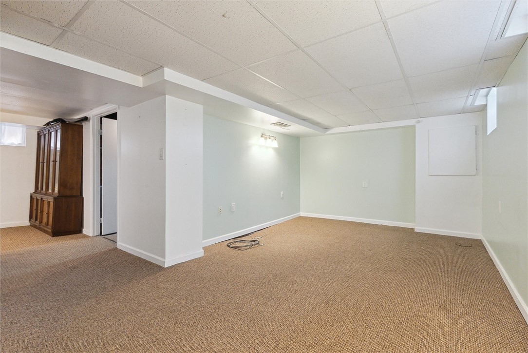 340 Wayne St St, Baden, Pennsylvania image 21