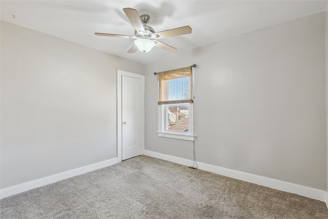 340 Wayne St St, Baden, Pennsylvania image 15