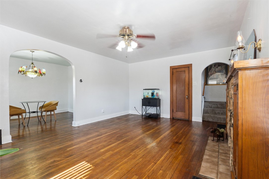 340 Wayne St St, Baden, Pennsylvania image 5