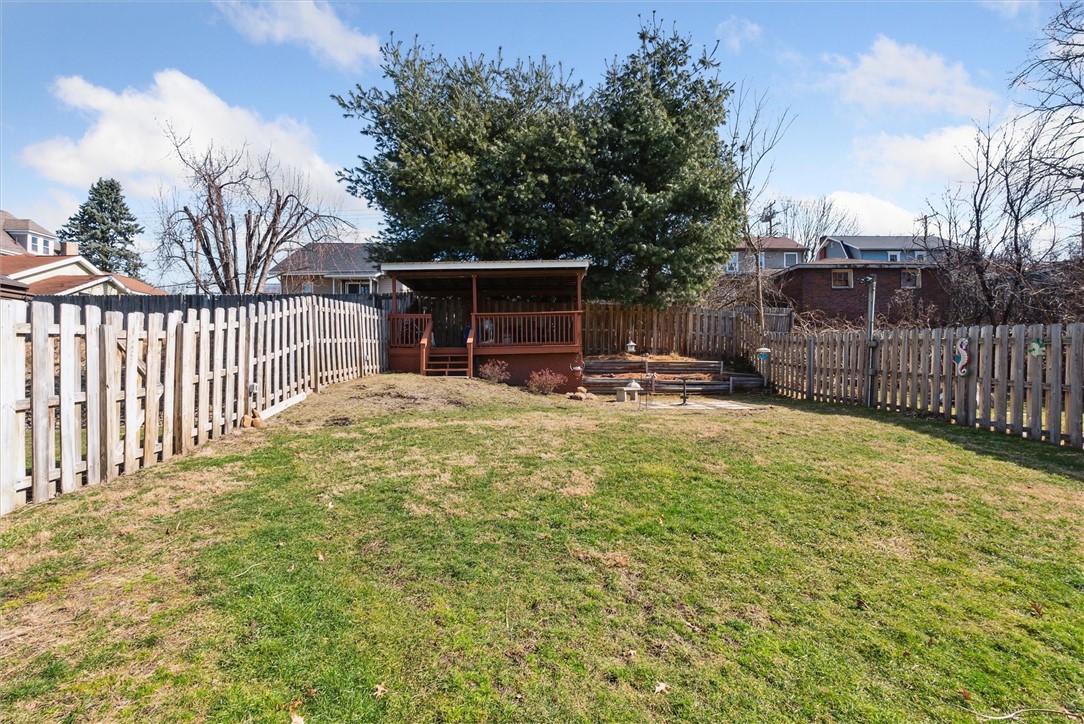 340 Wayne St St, Baden, Pennsylvania image 25