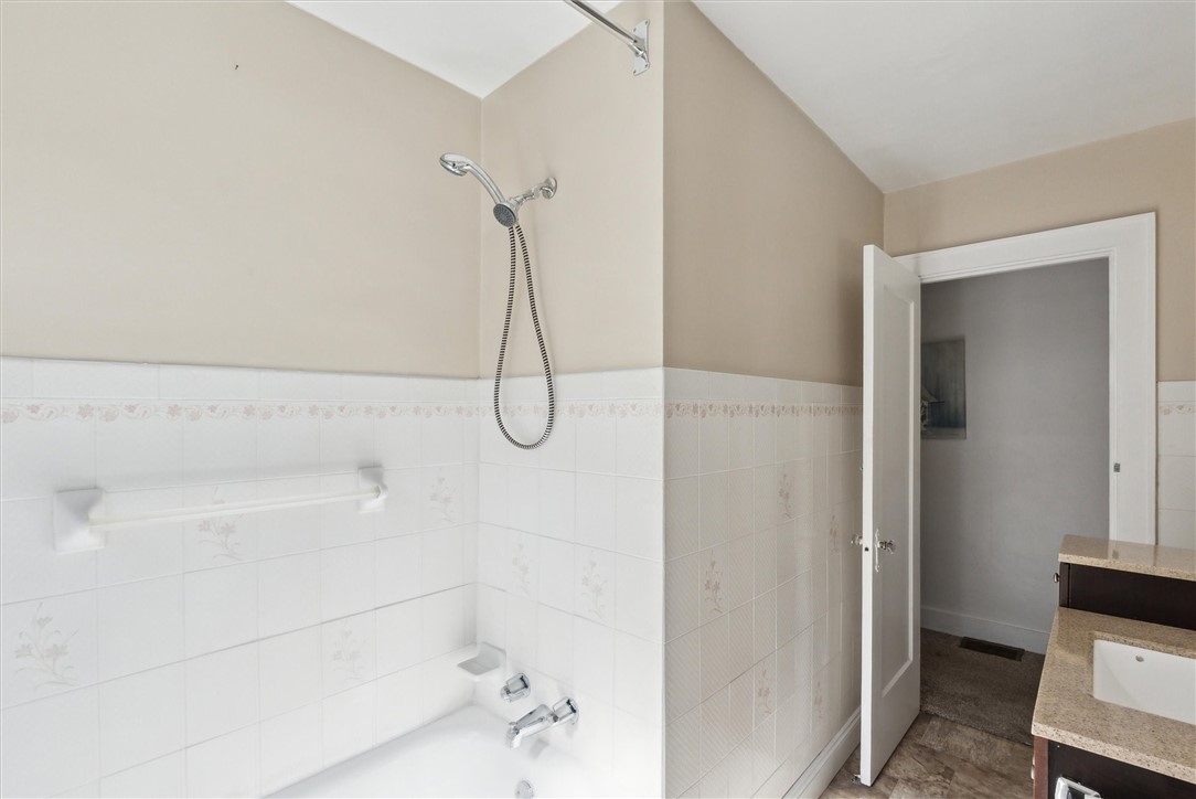 340 Wayne St St, Baden, Pennsylvania image 18