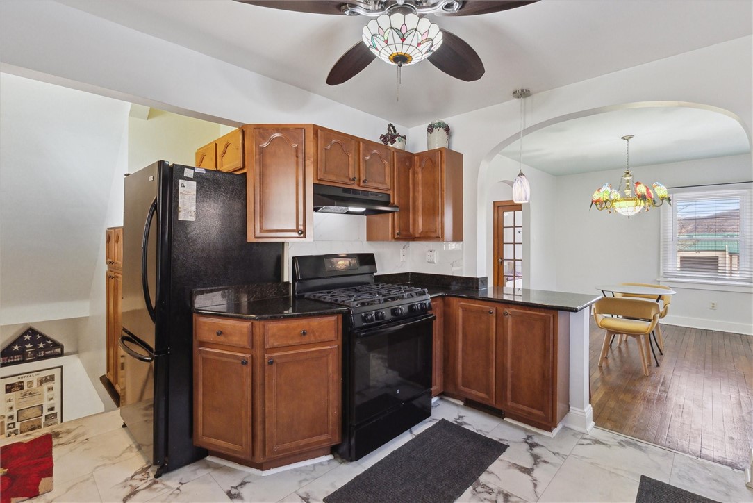 340 Wayne St St, Baden, Pennsylvania image 9