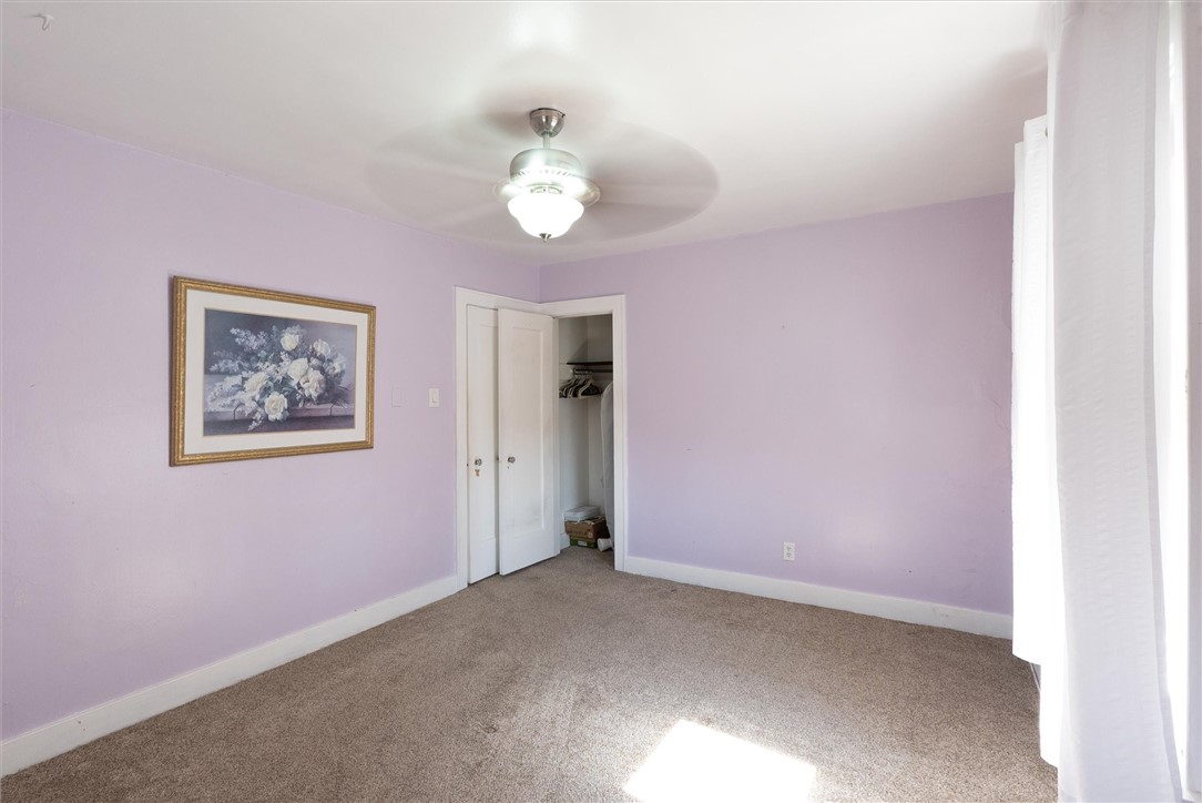 340 Wayne St St, Baden, Pennsylvania image 11