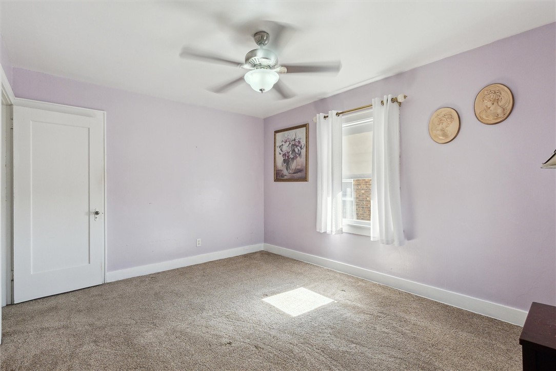 340 Wayne St St, Baden, Pennsylvania image 12