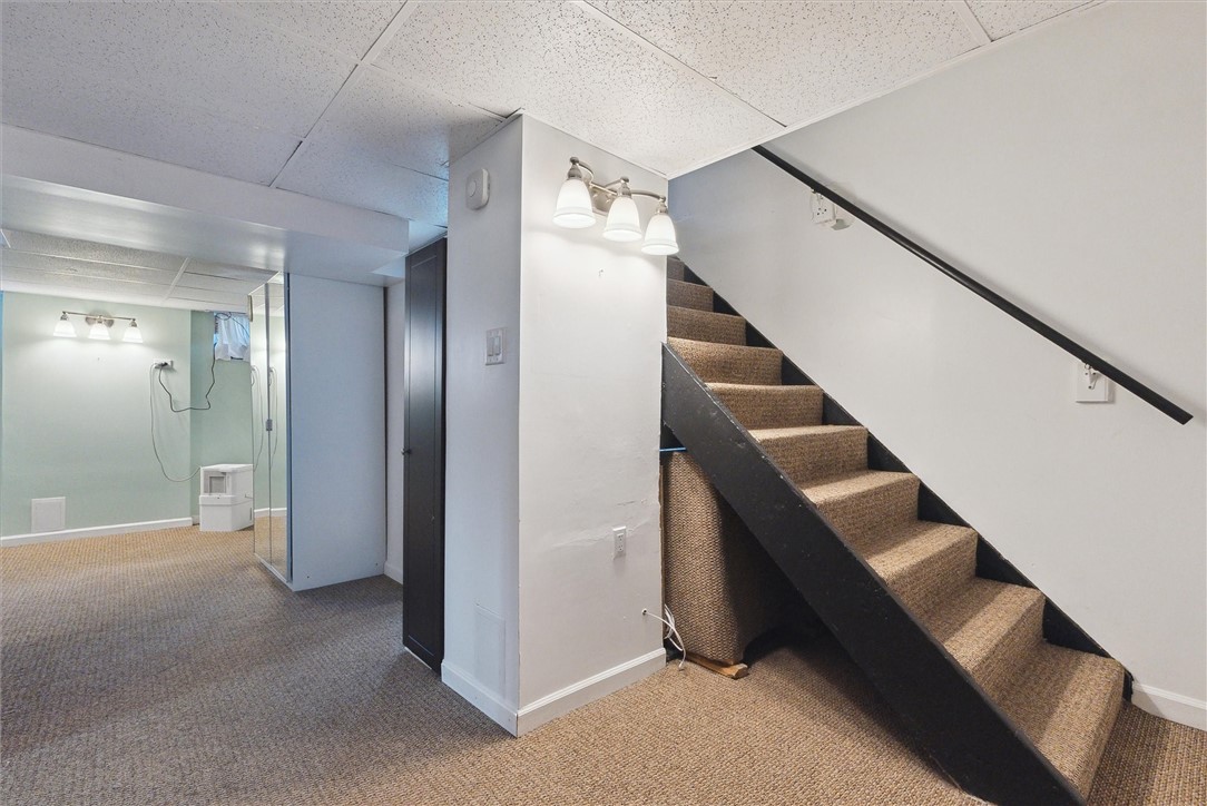 340 Wayne St St, Baden, Pennsylvania image 19