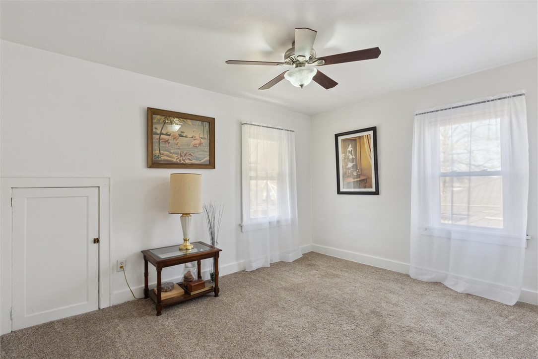 340 Wayne St St, Baden, Pennsylvania image 13