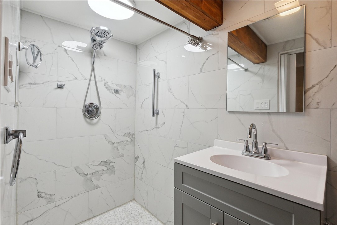 340 Wayne St St, Baden, Pennsylvania image 22