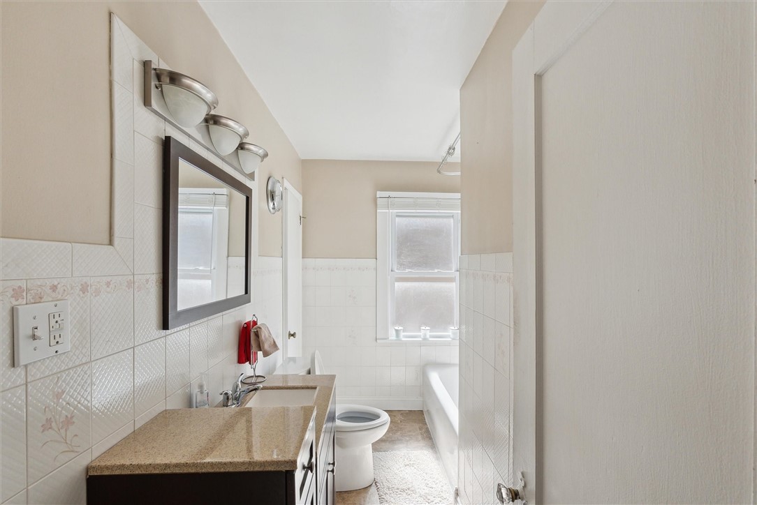340 Wayne St St, Baden, Pennsylvania image 17