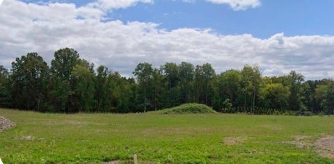 Vacant Land For Sale - 4040 Acres Ct Ct<br/> Westmoreland County, Murrysville, PA 15668