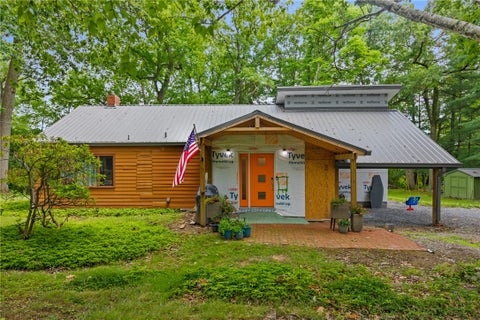 Photo for 8287 Tanglewood Rd