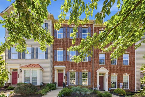 Featured picture for the property 1768171