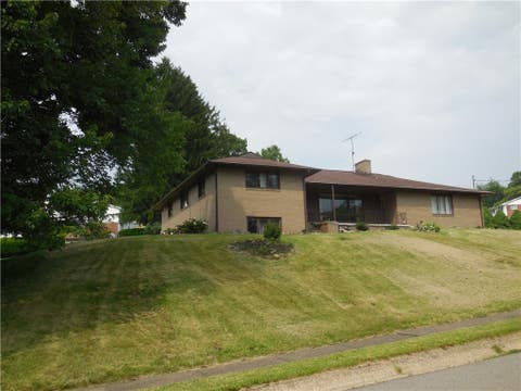 Photo for 1118 Fairlane Dr