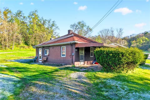 Photo for 226 Kangaroo Hill Rd