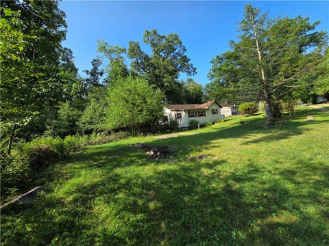 Photo of 112 Orange Ln, Rector, PA 15677 (MLS # 1763090)