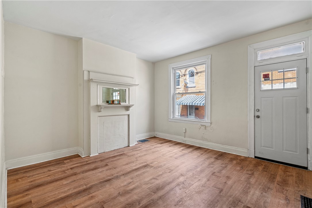 5 Edith Place