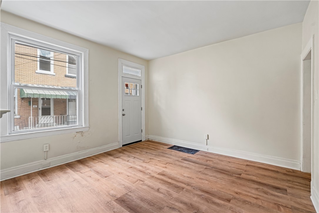 5 Edith Place