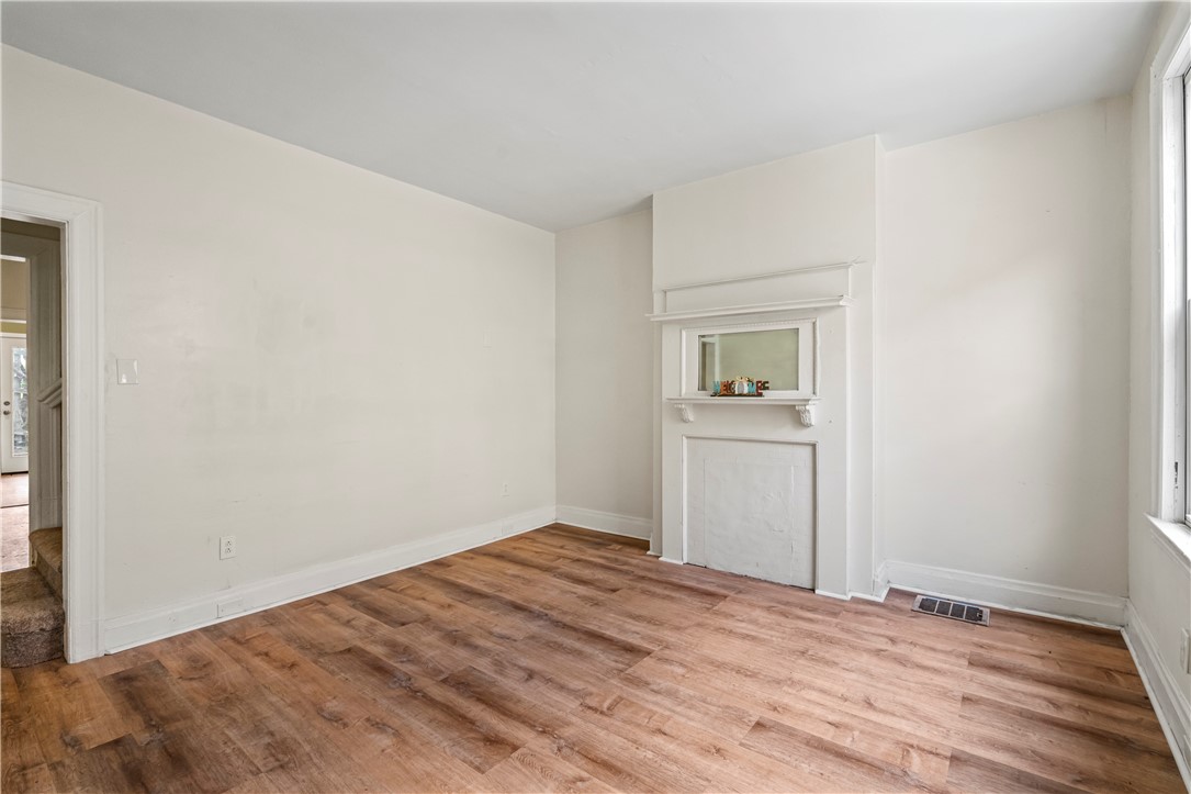 5 Edith Place