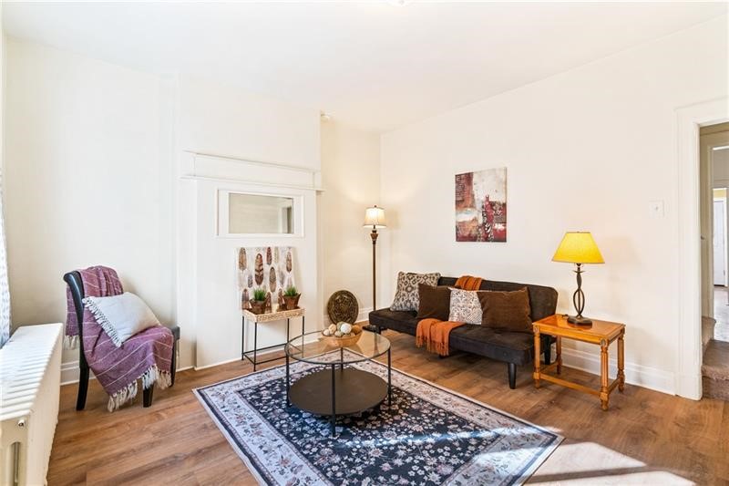 5 Edith Place