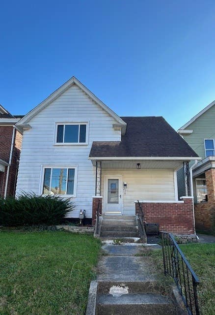 Photo for 421 Wayne Ave
